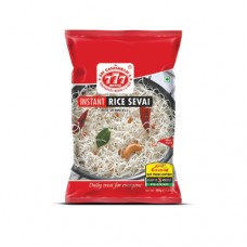 777 Rice sevai