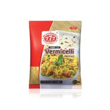 777 vermicelli