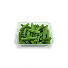 Cut Beans