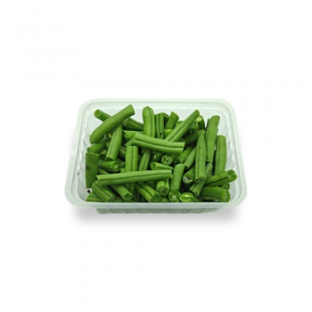 Cut Beans
