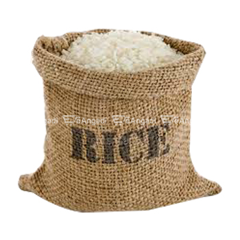  Ponni Rice - Kitchen King 