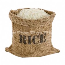 Rajabogam Rice 