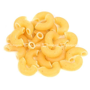 Macaroni Pasta