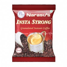 Narasus Insta Strong