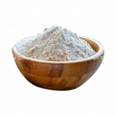 Ganesh Wheat Flour