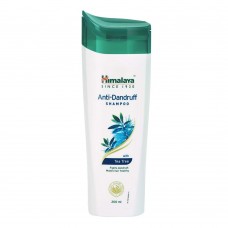 Himalaya Shampoo anti dandruff