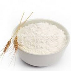 Ganesh Rice Flour