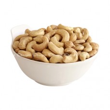Whole Cashewnut