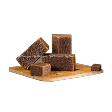 Karupatti Mysore Pak