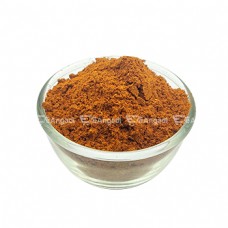 Swamy Karam Masala 