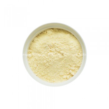 Corn Flour 