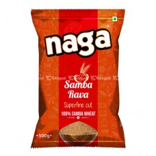Naga Samba Rava