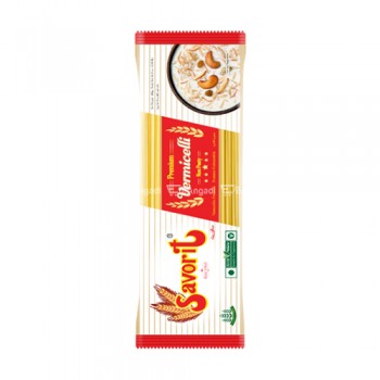 Savorit Semiya Long
