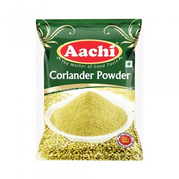 Aachi Malli Podi- Coriander Powder