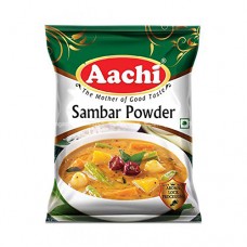 Aachi Sambar Powder 