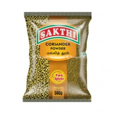Sakthi Malli Podi- Coriander Powder
