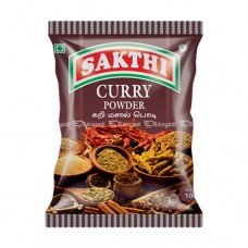 Sakthi Curry masala powder