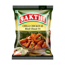 Sakthi Chicken 65 Masala 