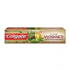 Colgate Vedshakthi Toothpaste