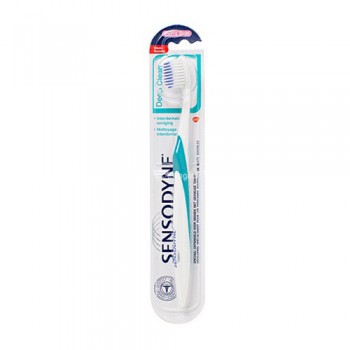 Sensodyne Tooth Brush