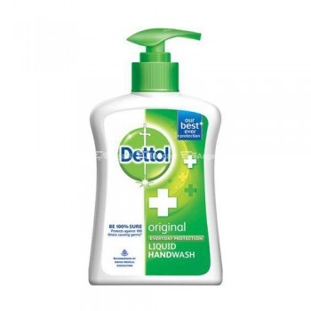 Dettol Handwash Liquid