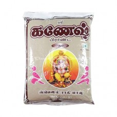 Ganesh Ragi Flour 