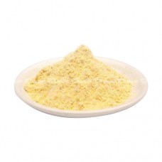 Ganesh Kadalai Maavu- Gram Flour 