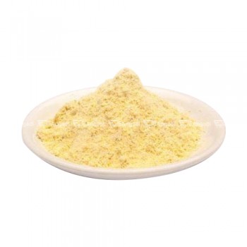 Ganesh Kadalai Maavu- Gram Flour 