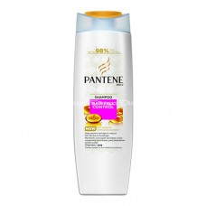 Pantene Shampoo Advance Pro V Hairfall Solution 