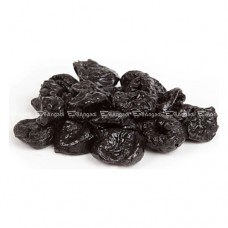 Pitted Prunes