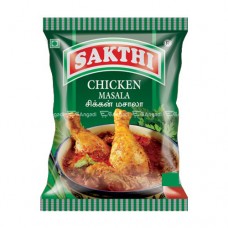 Sakthi Chicken Masala 