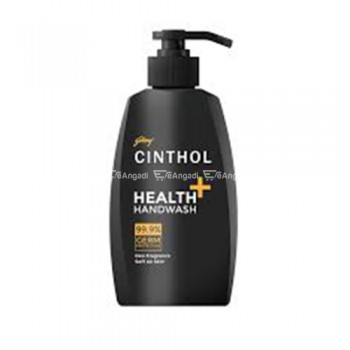 Cinthol Handwash Liquid