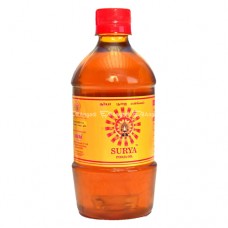 Surya Deepam Oil 
