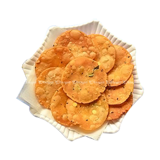 Thattai
