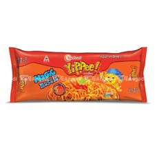 Yippee Noodles Family Pack