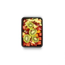Fruits Salad