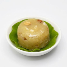 Elaneer Halwa
