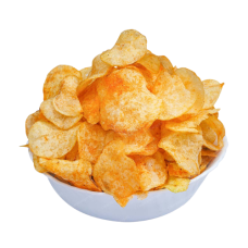 Potato Chips 