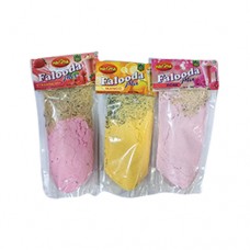 Harima falooda mix