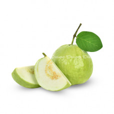 Guava -White