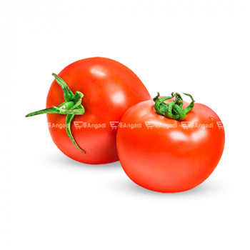 Tomato 