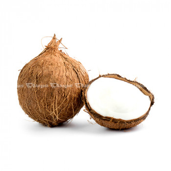 Coconut