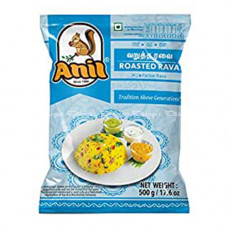Anil Rava