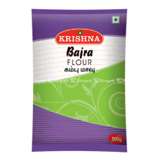 Krishna Bajra Flour