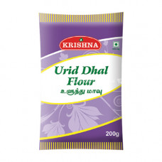 Krishna Urid Dhal Flour