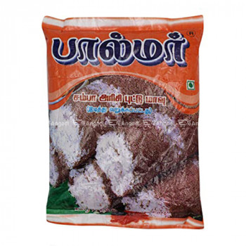 Palmar Samba Puttu Flour