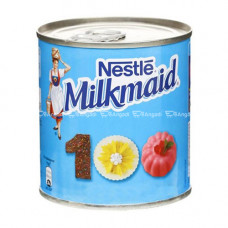Nestle MILKMAID Sweetened Condensed Milk