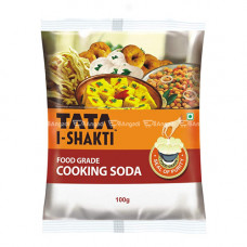 TATA COOKING SODA