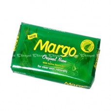 MARGO NEEM SOAP