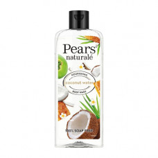 Pears Coconut Water Body Wash